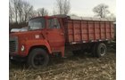 Property photo 5 - FARM EQUIPMENT ESTATE AUCTION IN UNION COUNTY, INDIANA